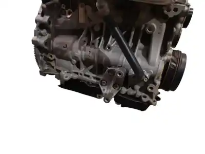 Gebrauchtes Autoersatzteil kompletter motor zum bmw 2 active tourer (f45) 218 d xdrive oem-iam-referenzen b47c20a   Gebrauchtes Autoersatzteil kompletter motor zum bmw 2 active tourer (f45) 218 d xdrive oem-iam-referenzen b47c20a