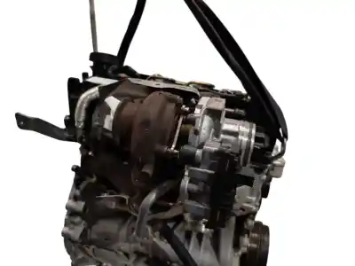 Gebrauchtes Autoersatzteil kompletter motor zum bmw 2 active tourer (f45) 218 d xdrive oem-iam-referenzen b47c20a   Gebrauchtes Autoersatzteil kompletter motor zum bmw 2 active tourer (f45) 218 d xdrive oem-iam-referenzen b47c20a