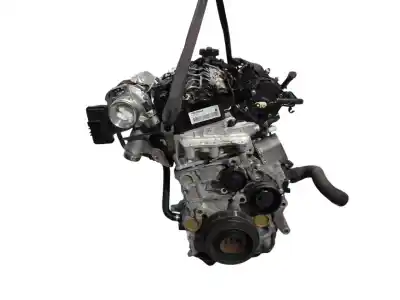 Gebrauchtes Autoersatzteil kompletter motor zum bmw 2 active tourer (f45) 218 d xdrive oem-iam-referenzen b47c20a   Gebrauchtes Autoersatzteil kompletter motor zum bmw 2 active tourer (f45) 218 d xdrive oem-iam-referenzen b47c20a