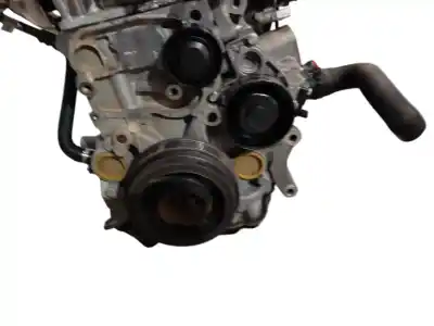 Gebrauchtes Autoersatzteil kompletter motor zum bmw 2 active tourer (f45) 218 d xdrive oem-iam-referenzen b47c20a   Gebrauchtes Autoersatzteil kompletter motor zum bmw 2 active tourer (f45) 218 d xdrive oem-iam-referenzen b47c20a