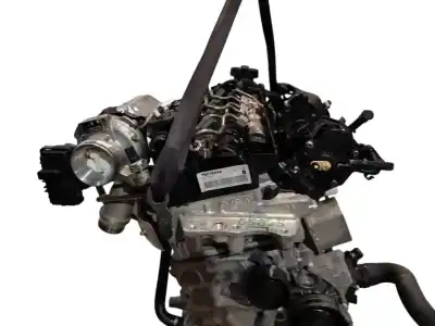 Gebrauchtes Autoersatzteil kompletter motor zum bmw 2 active tourer (f45) 218 d xdrive oem-iam-referenzen b47c20a   Gebrauchtes Autoersatzteil kompletter motor zum bmw 2 active tourer (f45) 218 d xdrive oem-iam-referenzen b47c20a