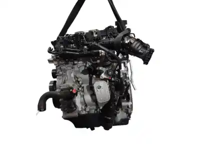 Gebrauchtes Autoersatzteil kompletter motor zum bmw 2 active tourer (f45) 218 d xdrive oem-iam-referenzen b47c20a   Gebrauchtes Autoersatzteil kompletter motor zum bmw 2 active tourer (f45) 218 d xdrive oem-iam-referenzen b47c20a