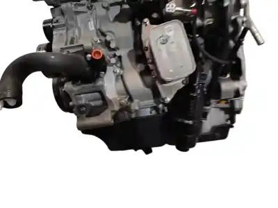 Gebrauchtes Autoersatzteil kompletter motor zum bmw 2 active tourer (f45) 218 d xdrive oem-iam-referenzen b47c20a   Gebrauchtes Autoersatzteil kompletter motor zum bmw 2 active tourer (f45) 218 d xdrive oem-iam-referenzen b47c20a