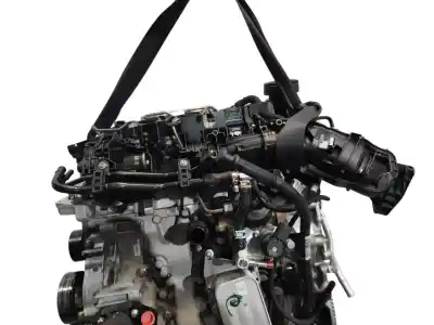 Gebrauchtes Autoersatzteil kompletter motor zum bmw 2 active tourer (f45) 218 d xdrive oem-iam-referenzen b47c20a   Gebrauchtes Autoersatzteil kompletter motor zum bmw 2 active tourer (f45) 218 d xdrive oem-iam-referenzen b47c20a