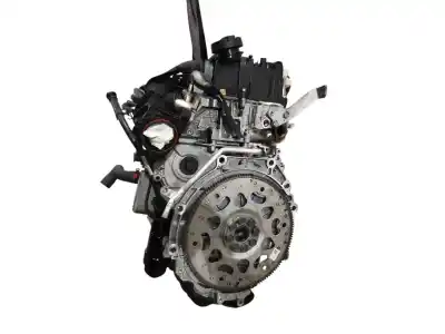 Gebrauchtes Autoersatzteil kompletter motor zum bmw 2 active tourer (f45) 218 d xdrive oem-iam-referenzen b47c20a   Gebrauchtes Autoersatzteil kompletter motor zum bmw 2 active tourer (f45) 218 d xdrive oem-iam-referenzen b47c20a