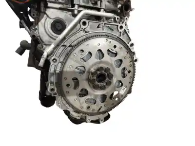 Gebrauchtes Autoersatzteil kompletter motor zum bmw 2 active tourer (f45) 218 d xdrive oem-iam-referenzen b47c20a   Gebrauchtes Autoersatzteil kompletter motor zum bmw 2 active tourer (f45) 218 d xdrive oem-iam-referenzen b47c20a
