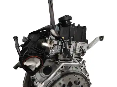 Gebrauchtes Autoersatzteil kompletter motor zum bmw 2 active tourer (f45) 218 d xdrive oem-iam-referenzen b47c20a   Gebrauchtes Autoersatzteil kompletter motor zum bmw 2 active tourer (f45) 218 d xdrive oem-iam-referenzen b47c20a