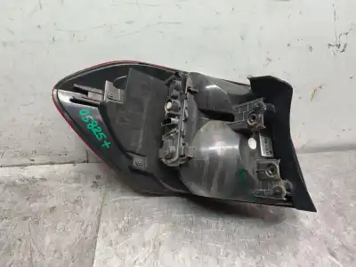 Автозапчасти б/у правый задний фонарь за bmw 2 active tourer (f45) 218 d xdrive ссылки oem iam 7311060   Автозапчасти б/у правый задний фонарь за bmw 2 active tourer (f45) 218 d xdrive ссылки oem iam 7311060