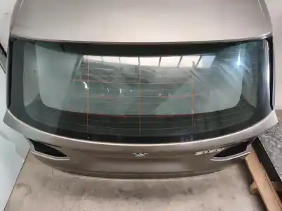 Автозапчасти б/у задняя дверь за bmw 2 active tourer (f45) 218 d xdrive ссылки oem iam 41007317766  