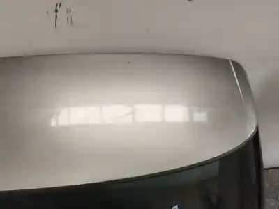 Автозапчасти б/у задняя дверь за bmw 2 active tourer (f45) 218 d xdrive ссылки oem iam 41007317766  