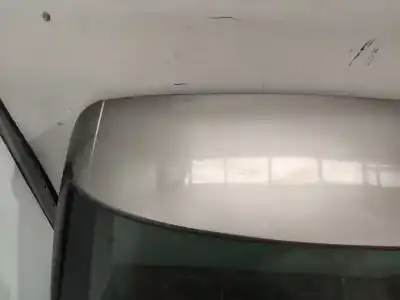 Автозапчасти б/у задняя дверь за bmw 2 active tourer (f45) 218 d xdrive ссылки oem iam 41007317766  