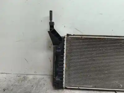 Second-hand car spare part water radiator for bmw 2 active tourer (f45) 218 d xdrive oem iam references 7617630   Second-hand car spare part water radiator for bmw 2 active tourer (f45) 218 d xdrive oem iam references 7617630