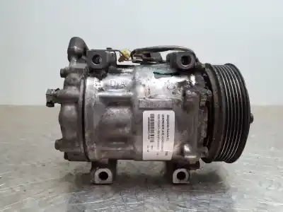 Автозапчасти б/у  за FORD FOCUS C-MAX (CAP)  ссылки OEM IAM 9512207324  