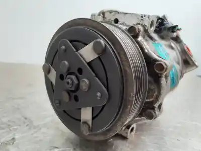 Second-hand car spare part air conditioning compressor for ford focus c-max (cap) ambiente (d) oem iam references 9512207324  
