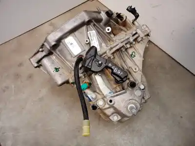 Second-hand car spare part  for RENAULT EXPRESS  OEM IAM references TL4382  