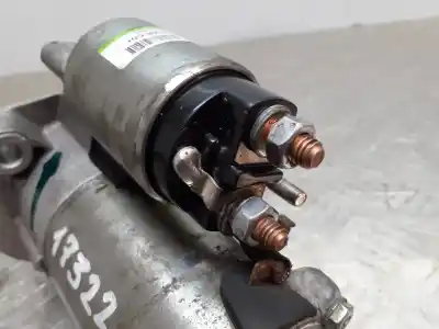 Автозапчасти б/у  за FORD FOCUS C-MAX (CAP)  ссылки OEM IAM 3M5T11000CD  