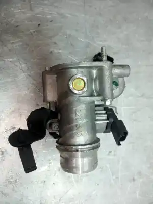 Second-hand car spare part  for RENAULT EXPRESS  OEM IAM references 161A01874R  