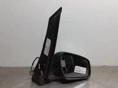 Автозапчасти б/у ЗАДНИЙ ВИД СПРАВА за FORD FOCUS C-MAX (CAP)  ссылки OEM IAM 3M5117682BN 3 PIN 