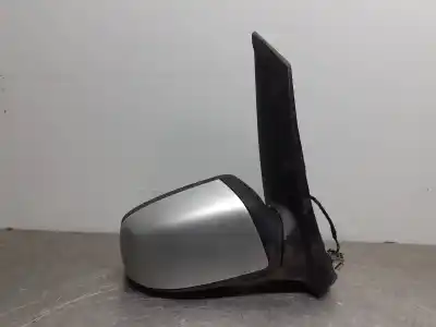 Автозапчасти б/у задний вид справа за ford focus c-max (cap) ambiente (d) ссылки oem iam 3m5117682bn 3 pin 