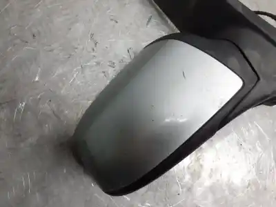 Автозапчасти б/у задний вид справа за ford focus c-max (cap) ambiente (d) ссылки oem iam 3m5117682bn 3 pin 