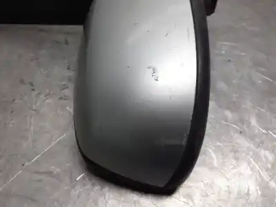 Автозапчасти б/у задний вид справа за ford focus c-max (cap) ambiente (d) ссылки oem iam 3m5117682bn 3 pin 