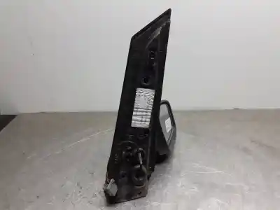 Автозапчасти б/у задний вид справа за ford focus c-max (cap) ambiente (d) ссылки oem iam 3m5117682bn 3 pin 