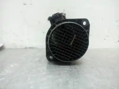 Peça sobressalente para automóvel em segunda mão medidor de massa de ar por renault express advance referências oem iam 226802715r afh60m-51a 8201680522