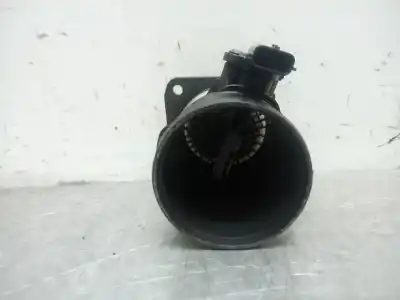 Peça sobressalente para automóvel em segunda mão medidor de massa de ar por renault express advance referências oem iam 226802715r afh60m-51a 8201680522