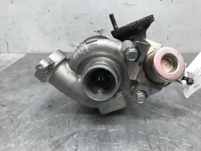 Автозапчасти б/у  за FORD FOCUS C-MAX (CAP)  ссылки OEM IAM 9682881380  