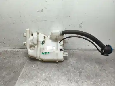Gebrauchtes Autoersatzteil saubere kaution zum bmw 2 active tourer (f45) 218 d xdrive oem-iam-referenzen 61667331418  