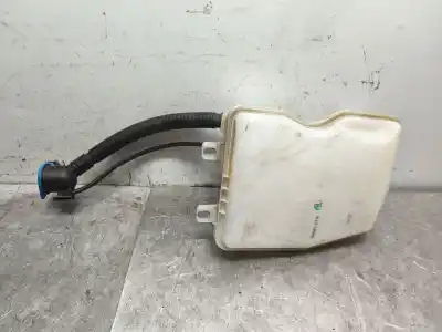 Gebrauchtes Autoersatzteil saubere kaution zum bmw 2 active tourer (f45) 218 d xdrive oem-iam-referenzen 61667331418  