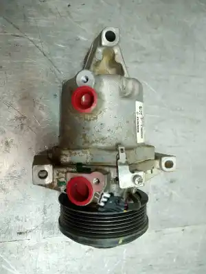 Second-hand car spare part  for RENAULT EXPRESS  OEM IAM references 926008942R  