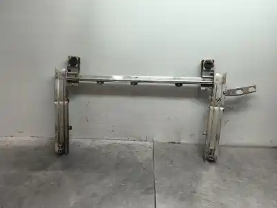 Gebrauchtes Autoersatzteil unterer querträger zum bmw 2 active tourer (f45) 218 d xdrive oem-iam-referenzen 51117301605  