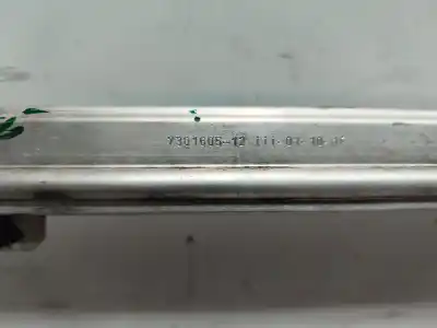 Gebrauchtes Autoersatzteil unterer querträger zum bmw 2 active tourer (f45) 218 d xdrive oem-iam-referenzen 51117301605  
