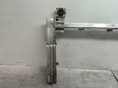 Gebrauchtes Autoersatzteil unterer querträger zum bmw 2 active tourer (f45) 218 d xdrive oem-iam-referenzen 51117301605  