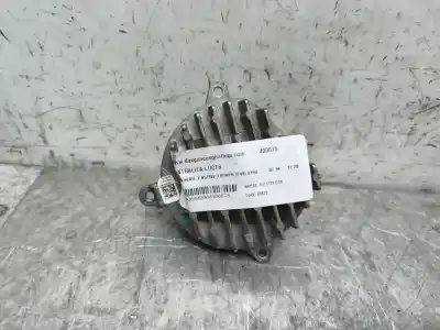 Gebrauchtes Autoersatzteil lichtsteuergerät zum bmw 2 active tourer (f45) 218 d xdrive oem-iam-referenzen 63117391399 Gebrauchtes Autoersatzteil lichtsteuergerät zum bmw 2 active tourer (f45) 218 d xdrive oem-iam-referenzen 63117391399