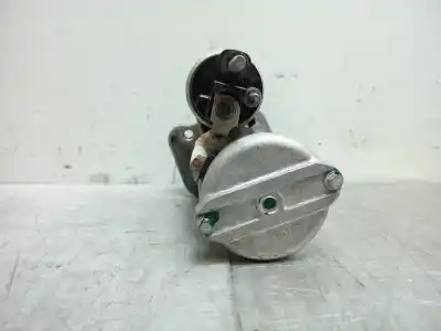 Pezzo di ricambio per auto di seconda mano motorino di avviamento per renault express advance riferimenti oem iam 233003759r 1.7 kw 
