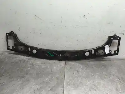 Автозапчасти б/у верхняя поперечина за bmw 2 active tourer (f45) 218 d xdrive ссылки oem iam 51647301592  