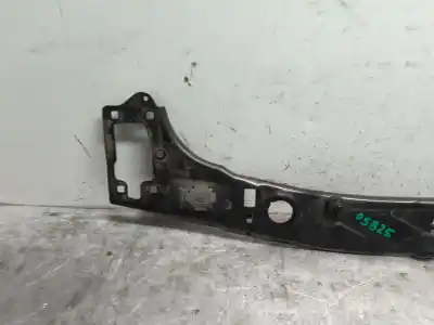 Автозапчасти б/у верхняя поперечина за bmw 2 active tourer (f45) 218 d xdrive ссылки oem iam 51647301592  