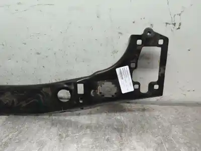 Gebrauchtes Autoersatzteil oberer querträger zum bmw 2 active tourer (f45) 218 d xdrive oem-iam-referenzen 51647301592 Gebrauchtes Autoersatzteil oberer querträger zum bmw 2 active tourer (f45) 218 d xdrive oem-iam-referenzen 51647301592
