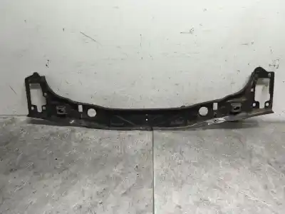 Автозапчасти б/у верхняя поперечина за bmw 2 active tourer (f45) 218 d xdrive ссылки oem iam 51647301592  