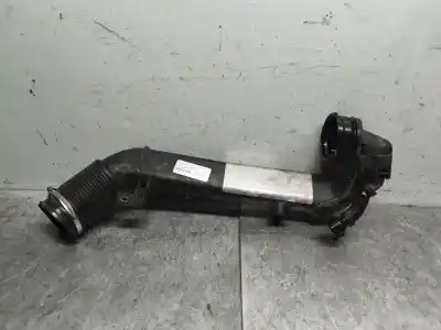 Gebrauchtes Autoersatzteil rohr zum bmw 2 active tourer (f45) 218 d xdrive oem-iam-referenzen 13718511377 Gebrauchtes Autoersatzteil rohr zum bmw 2 active tourer (f45) 218 d xdrive oem-iam-referenzen 13718511377