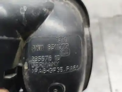 Автозапчасти б/у трубка за bmw 2 active tourer (f45) 218 d xdrive ссылки oem iam 13718511377   Автозапчасти б/у трубка за bmw 2 active tourer (f45) 218 d xdrive ссылки oem iam 13718511377