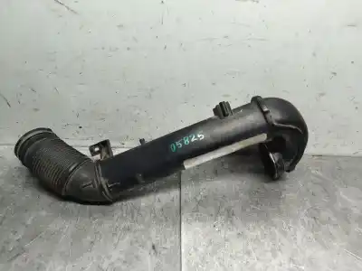 Автозапчасти б/у трубка за bmw 2 active tourer (f45) 218 d xdrive ссылки oem iam 13718511377   Автозапчасти б/у трубка за bmw 2 active tourer (f45) 218 d xdrive ссылки oem iam 13718511377