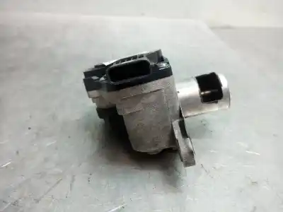 Peça sobressalente para automóvel em segunda mão válvula egr por renault express advance referências oem iam 147101423r  