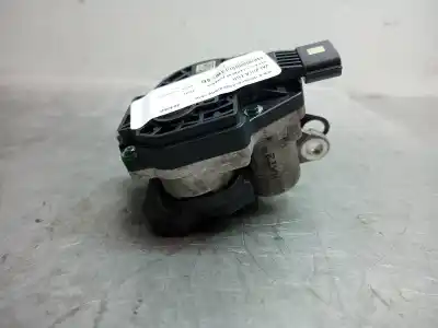 Peça sobressalente para automóvel em segunda mão válvula egr por renault express advance referências oem iam 147101423r  