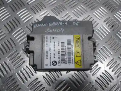 Gebrauchtes Autoersatzteil rohr zum bmw 2 active tourer (f45) 218 d xdrive oem-iam-referenzen 11618577233 Gebrauchtes Autoersatzteil rohr zum bmw 2 active tourer (f45) 218 d xdrive oem-iam-referenzen 11618577233