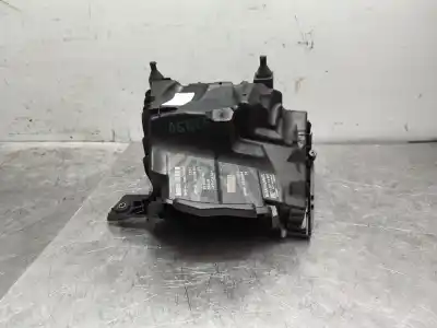 Автозапчасти б/у поддержка воздушного фильтра за bmw 2 active tourer (f45) 218 d xdrive ссылки oem iam 13718513916   Автозапчасти б/у поддержка воздушного фильтра за bmw 2 active tourer (f45) 218 d xdrive ссылки oem iam 13718513916
