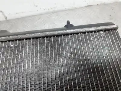 Pezzo di ricambio per auto di seconda mano radiatore d acqua per citroen c4 picasso 2.0 hdi fap riferimenti oem iam 9645587480   Pezzo di ricambio per auto di seconda mano radiatore d acqua per citroen c4 picasso 2.0 hdi fap riferimenti oem iam 9645587480