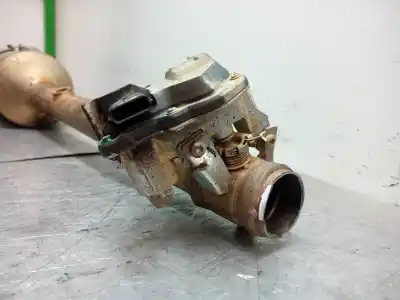 Second-hand car spare part  for RENAULT EXPRESS  OEM IAM references 208029711R  